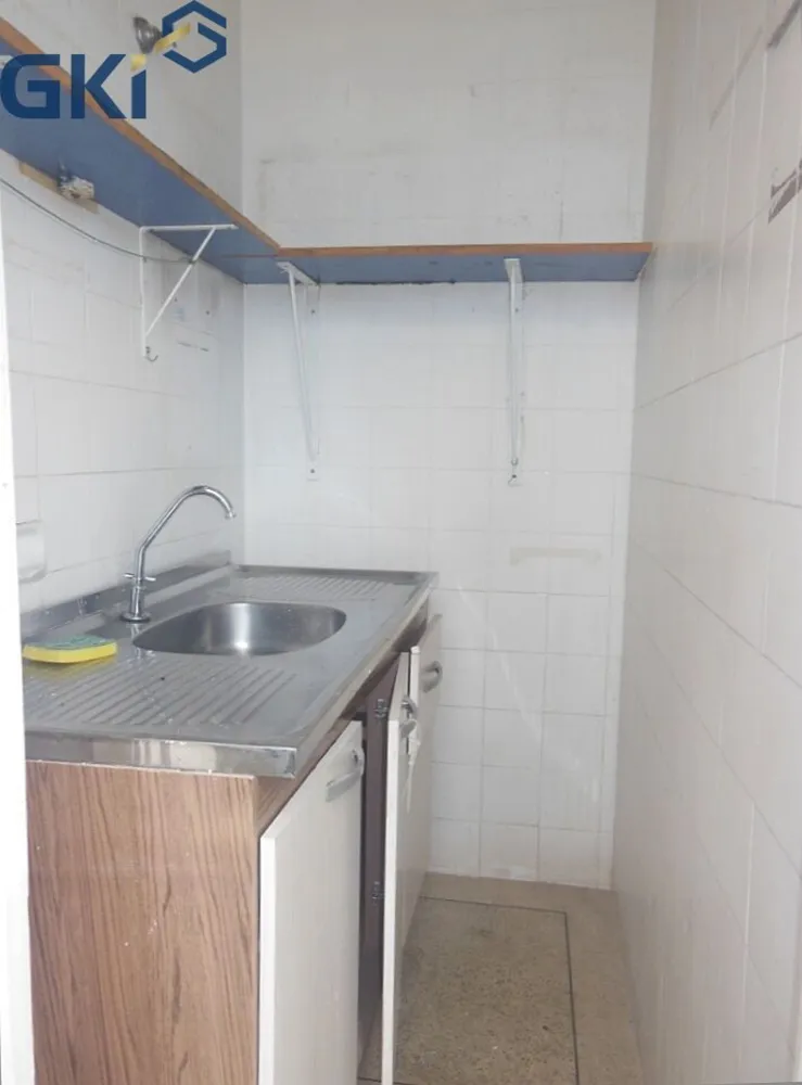 Loja-Salão, 75 m² - Foto 10