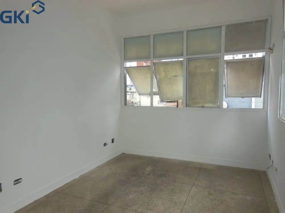Loja-Salão, 75 m² - Foto 5