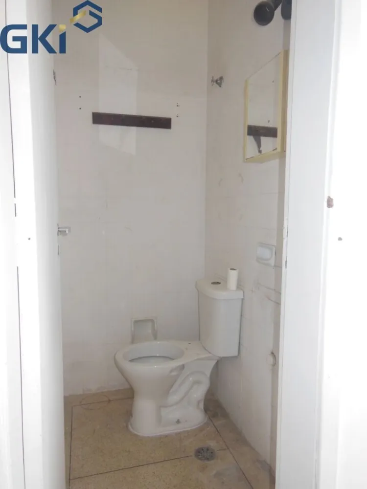 Loja-Salão, 75 m² - Foto 9