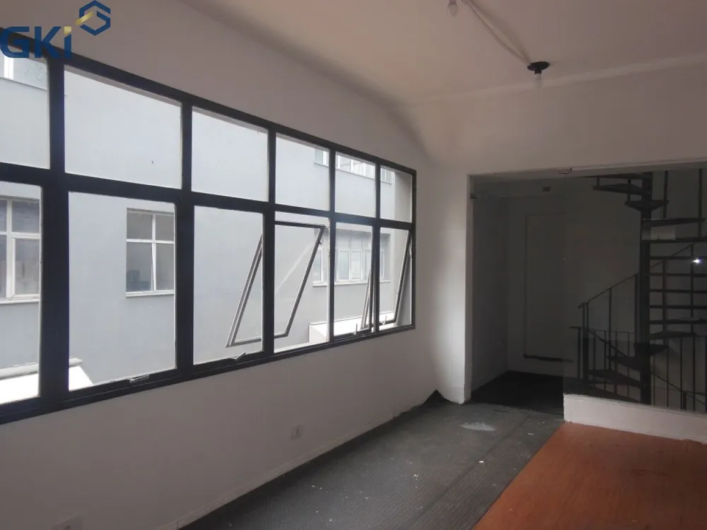 Loja-Salão, 75 m² - Foto 3