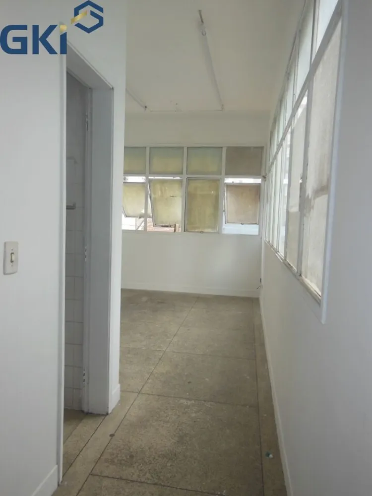 Loja-Salão, 75 m² - Foto 4