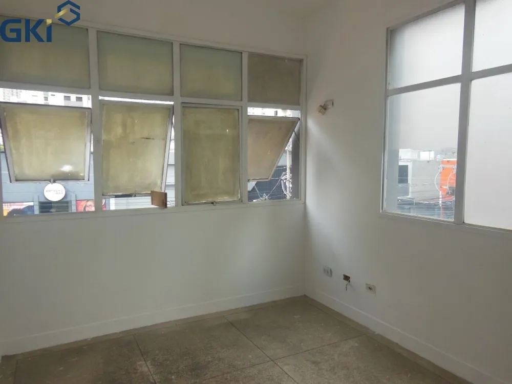 Loja-Salão, 75 m² - Foto 4