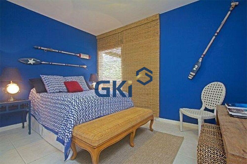 Casa de Condomínio, 5 quartos - Foto 7