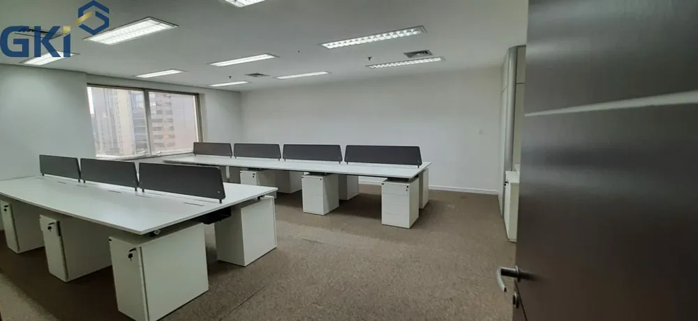 Sala-Conjunto, 212 m² - Foto 4