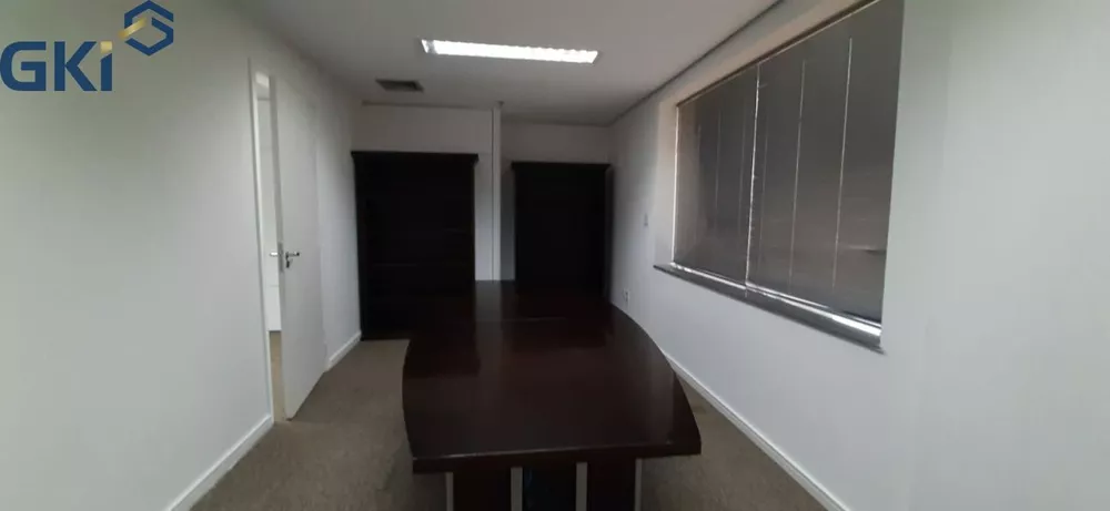 Sala-Conjunto, 212 m² - Foto 3