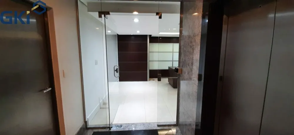 Sala-Conjunto, 212 m² - Foto 8
