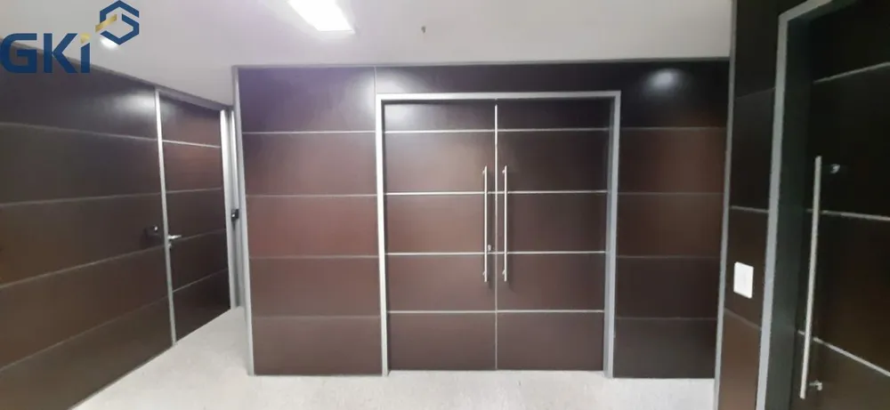 Sala-Conjunto, 212 m² - Foto 2
