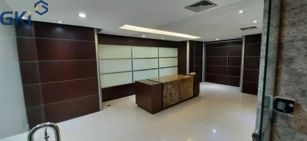 Sala-Conjunto, 212 m² - Foto 1