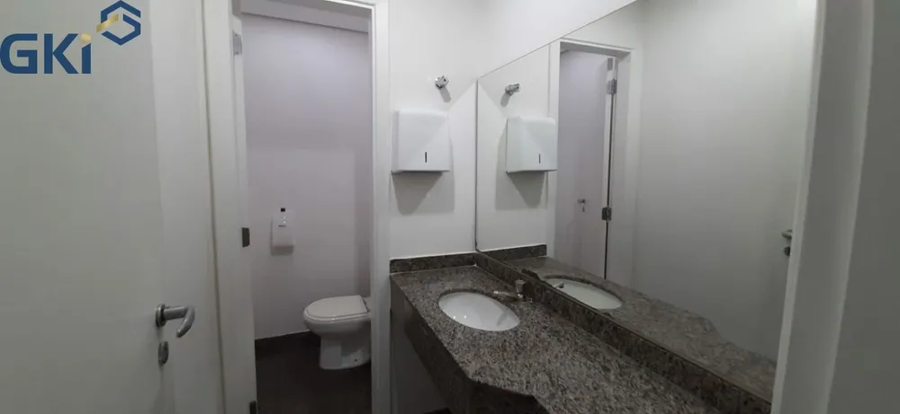 Sala-Conjunto, 212 m² - Foto 12