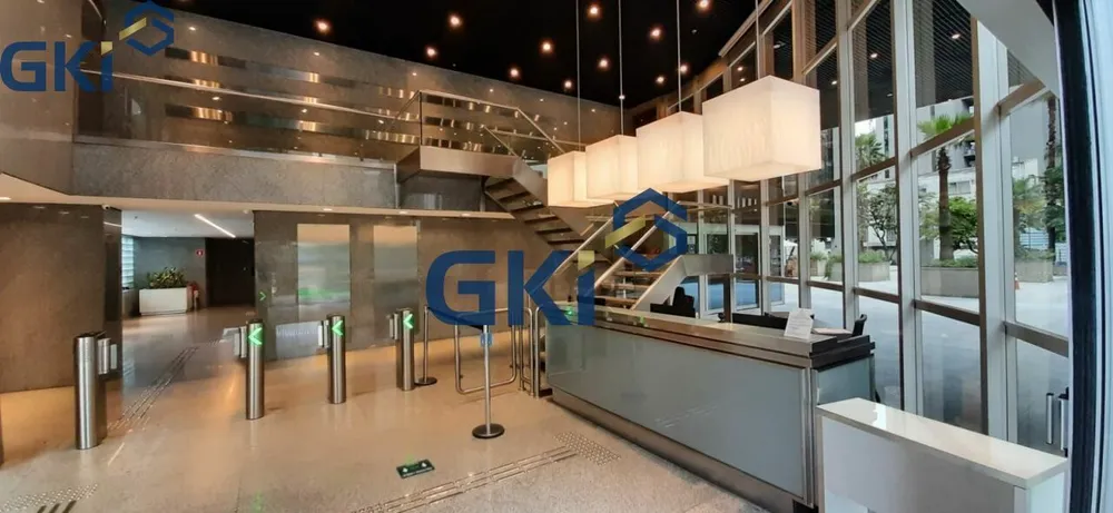 Sala-Conjunto, 212 m² - Foto 10