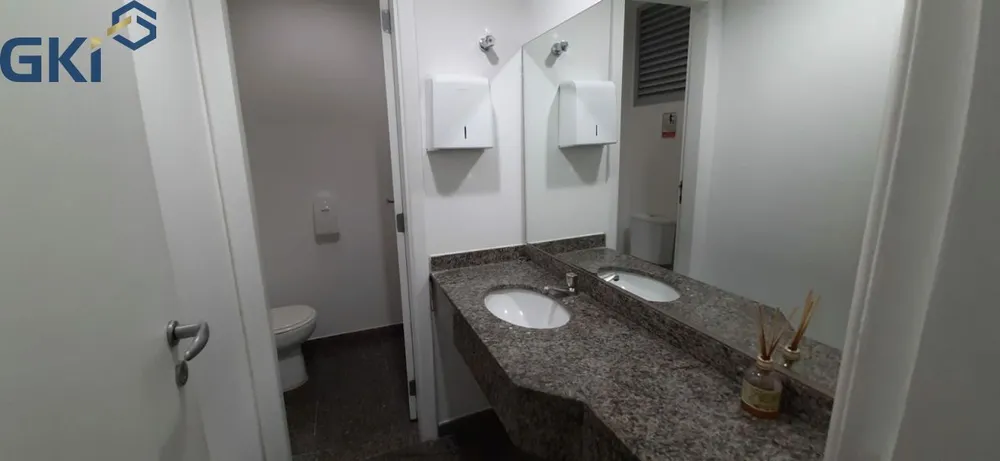 Sala-Conjunto, 212 m² - Foto 7