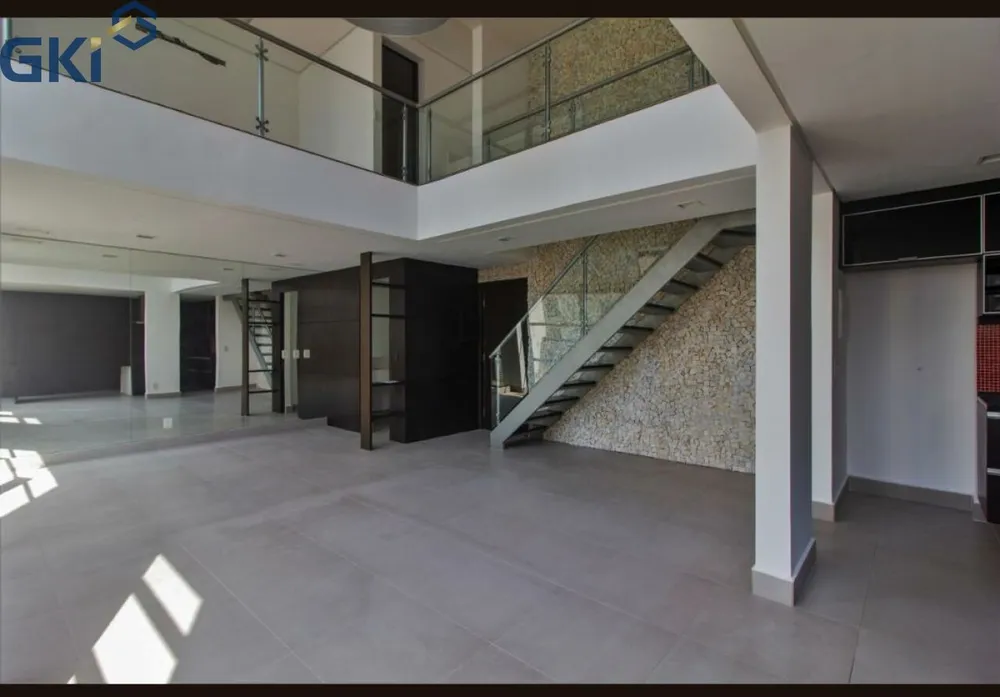 Apartamento, 1 quarto, 88 m² - Foto 4