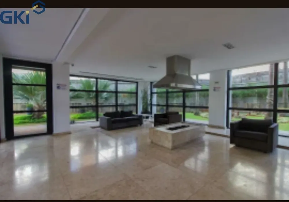 Apartamento, 1 quarto, 88 m² - Foto 11