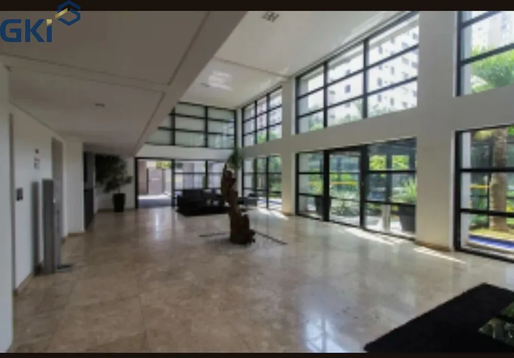 Apartamento, 1 quarto, 88 m² - Foto 9