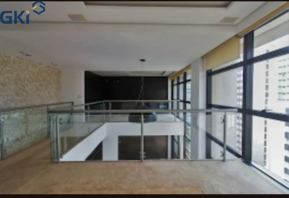 Apartamento, 1 quarto, 88 m² - Foto 6