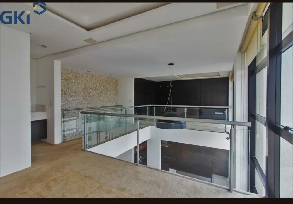 Apartamento, 1 quarto, 88 m² - Foto 5