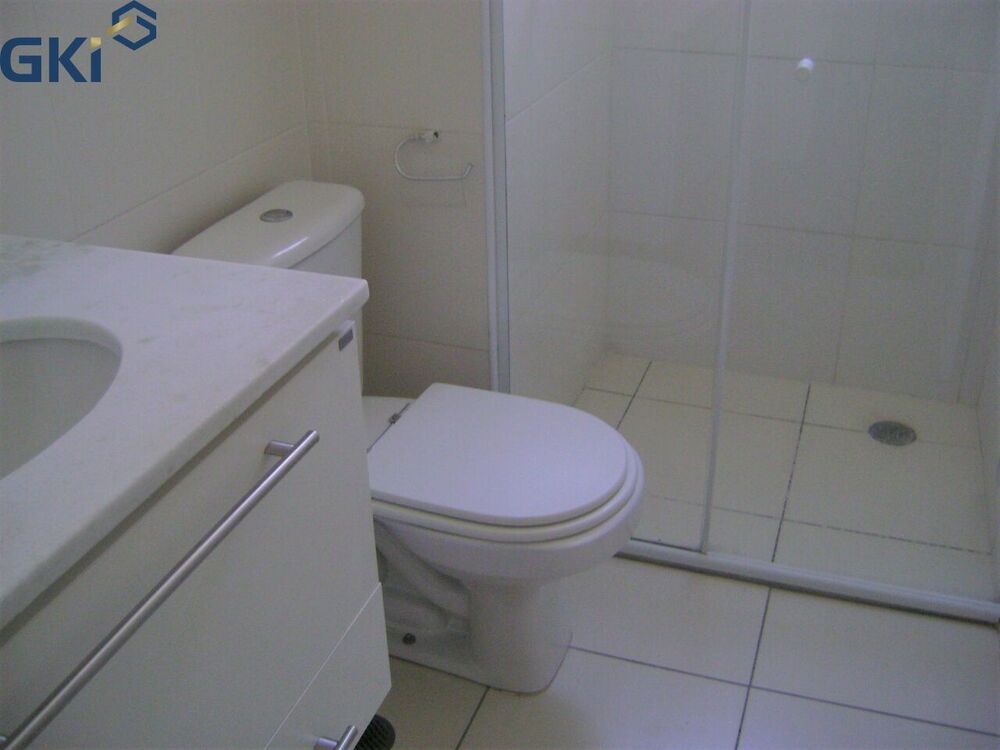 Apartamento, 2 quartos, 57 m² - Foto 4