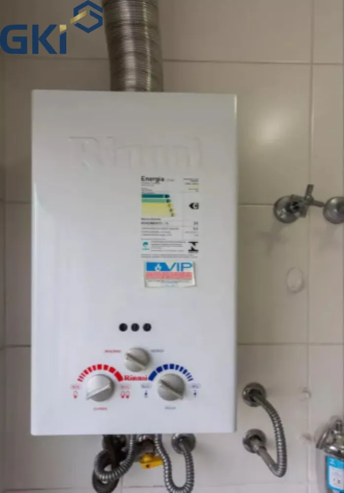 Apartamento, 2 quartos, 57 m² - Foto 5
