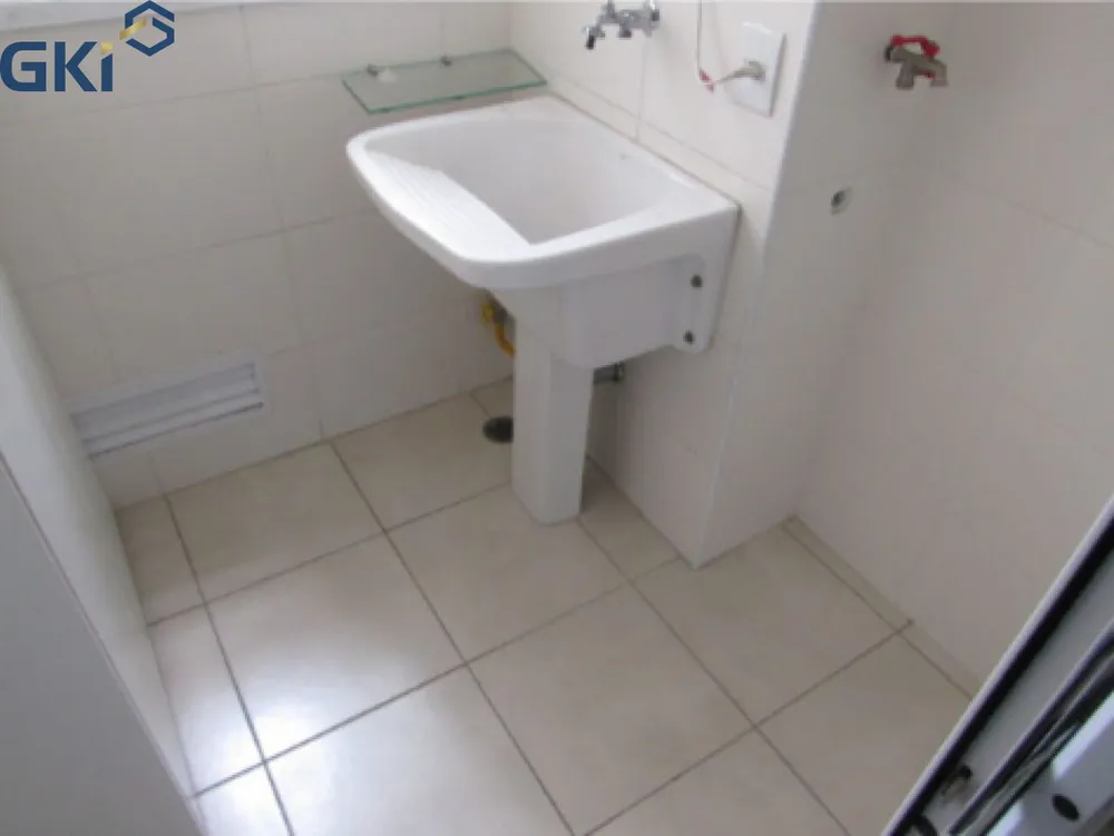 Apartamento, 2 quartos, 57 m² - Foto 4