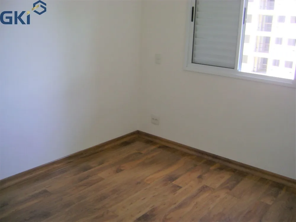 Apartamento, 2 quartos, 57 m² - Foto 12