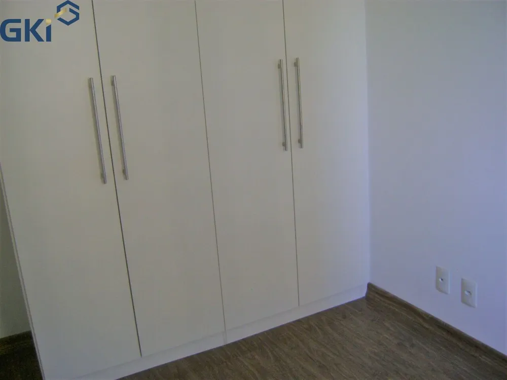 Apartamento, 2 quartos, 57 m² - Foto 14