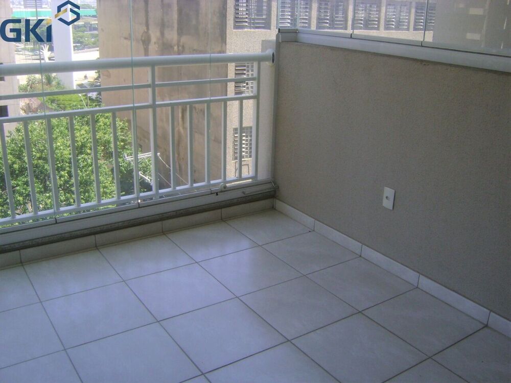 Apartamento, 2 quartos, 57 m² - Foto 3