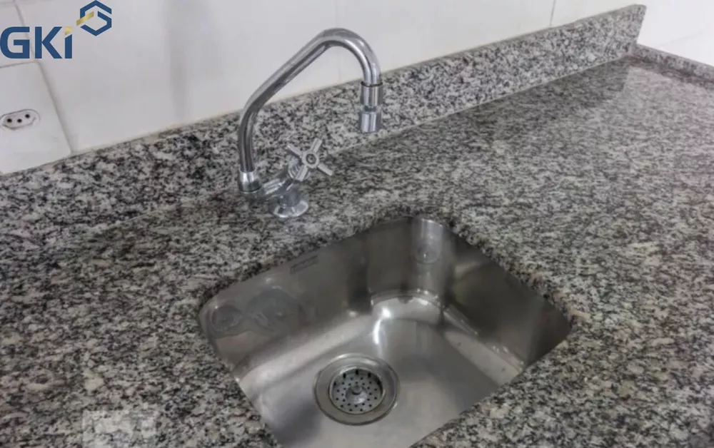 Apartamento, 2 quartos, 57 m² - Foto 7