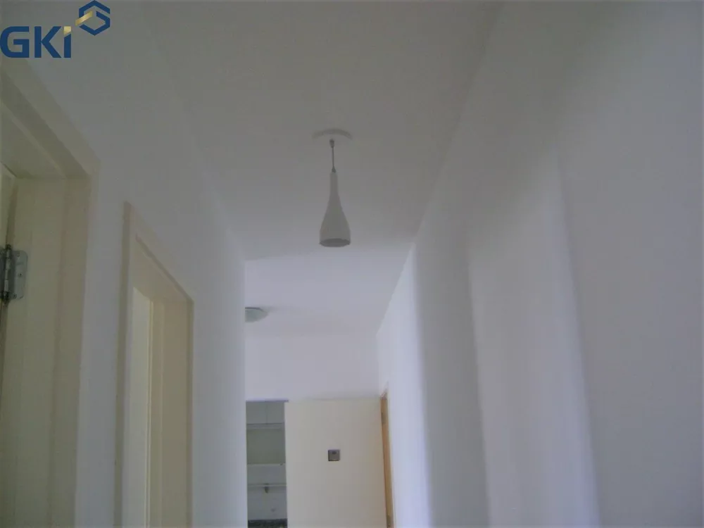 Apartamento, 2 quartos, 57 m² - Foto 8