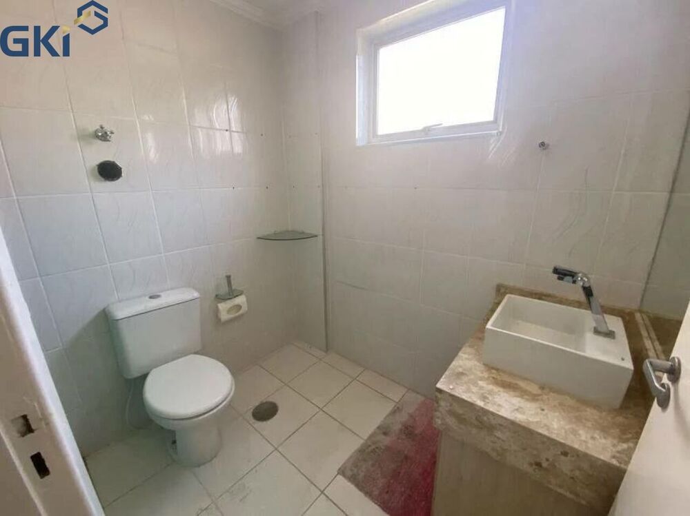 Apartamento, 1 quarto, 49 m² - Foto 10