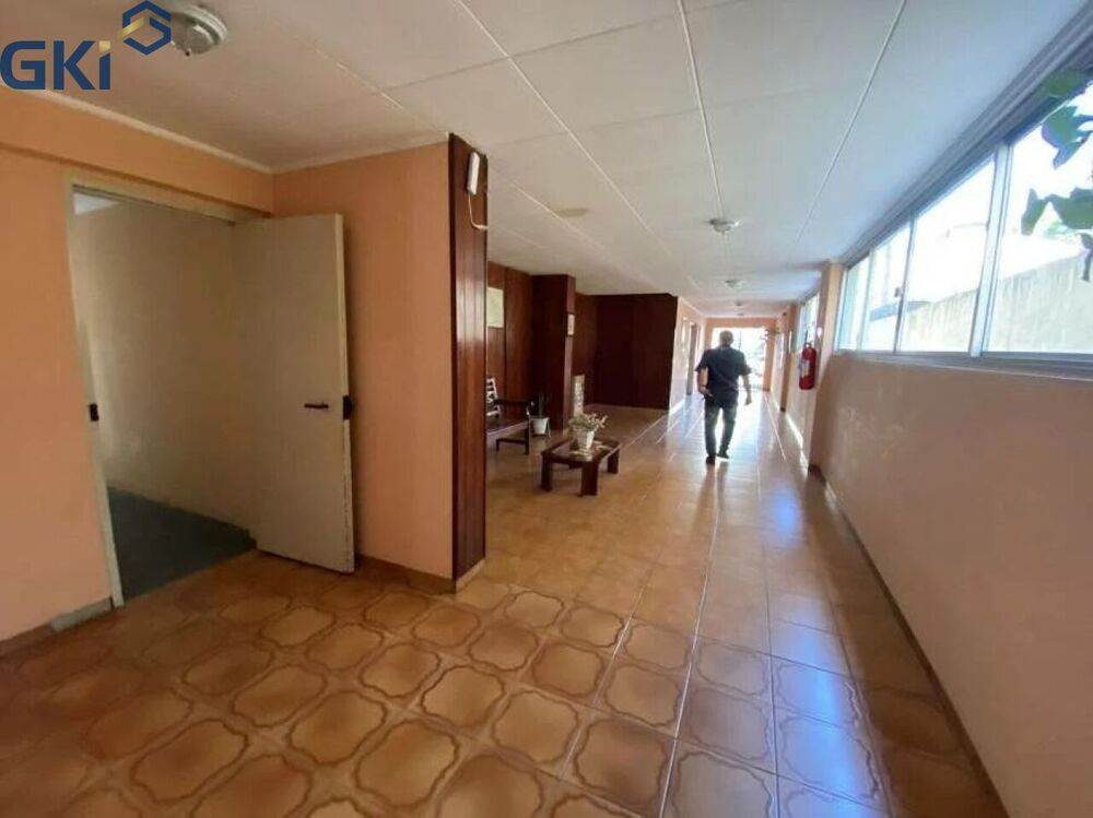 Apartamento, 1 quarto, 49 m² - Foto 13