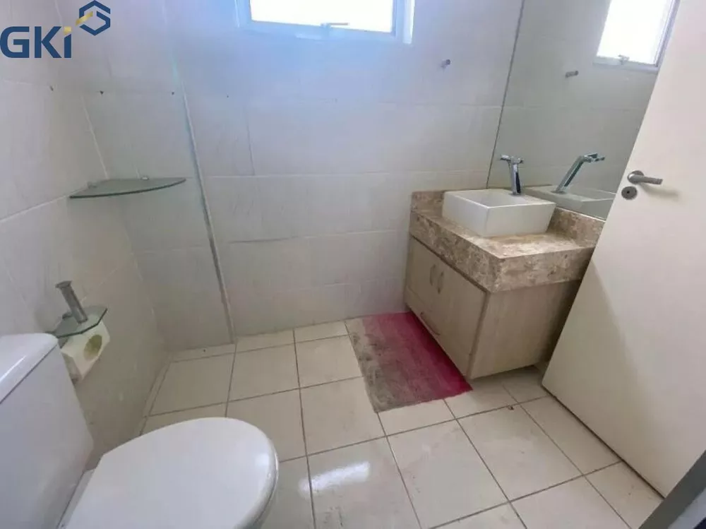 Apartamento, 1 quarto, 49 m² - Foto 3
