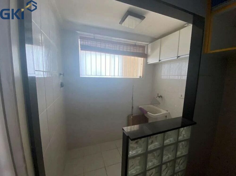Apartamento, 1 quarto, 49 m² - Foto 14