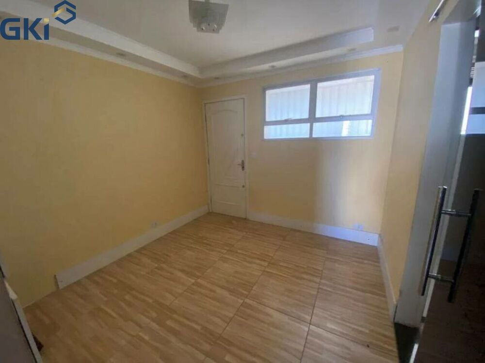 Apartamento, 1 quarto, 49 m² - Foto 9