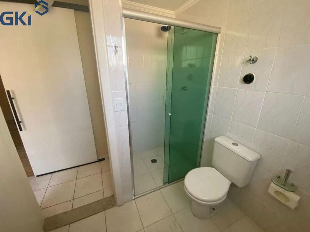 Apartamento, 1 quarto, 49 m² - Foto 7
