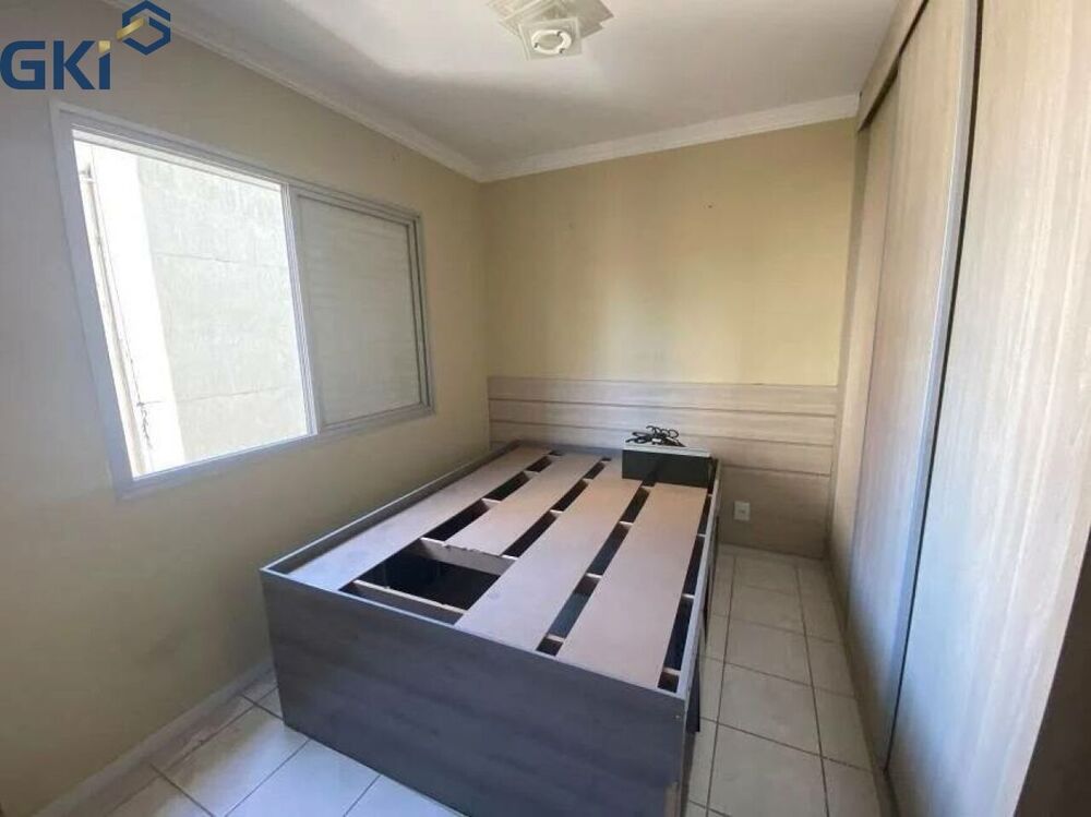 Apartamento, 1 quarto, 49 m² - Foto 5