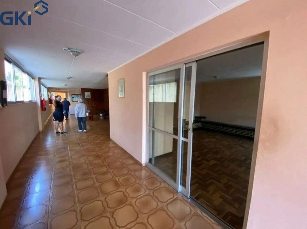 Apartamento, 1 quarto, 49 m² - Foto 11