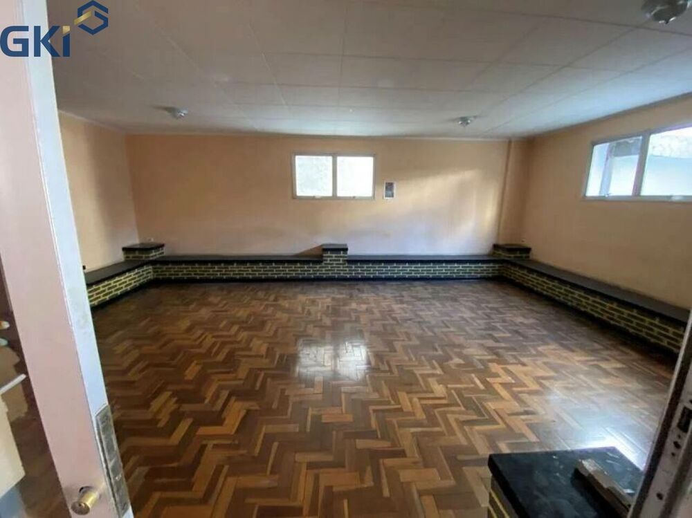 Apartamento, 1 quarto, 49 m² - Foto 16
