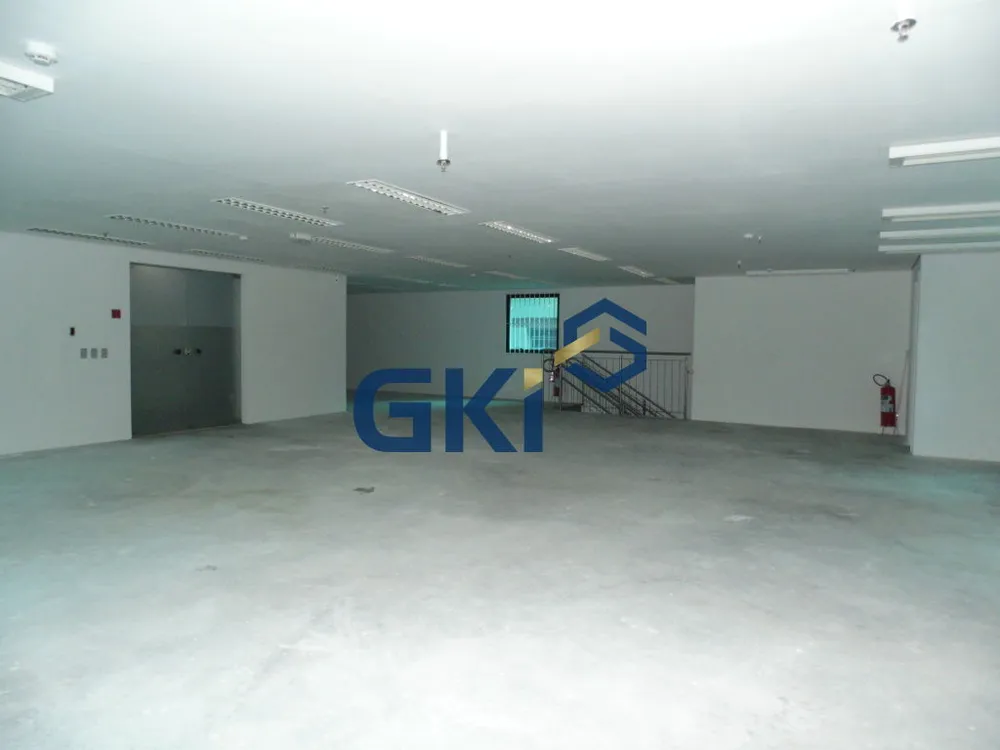 Loja-Salão, 194 m² - Foto 16