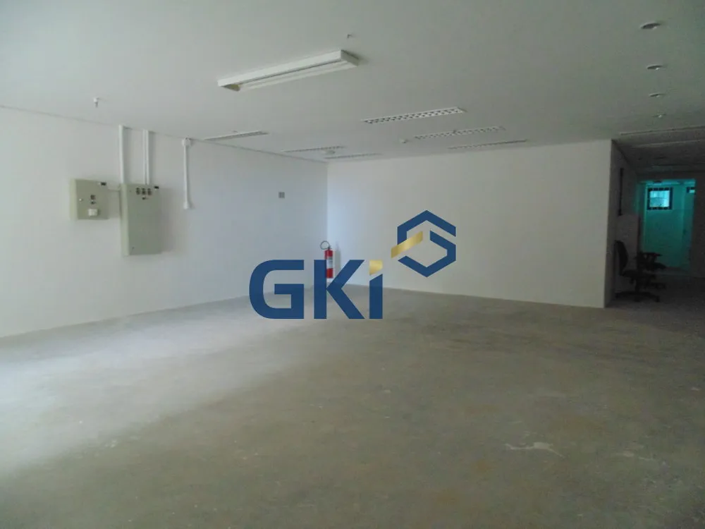 Loja-Salão, 194 m² - Foto 9