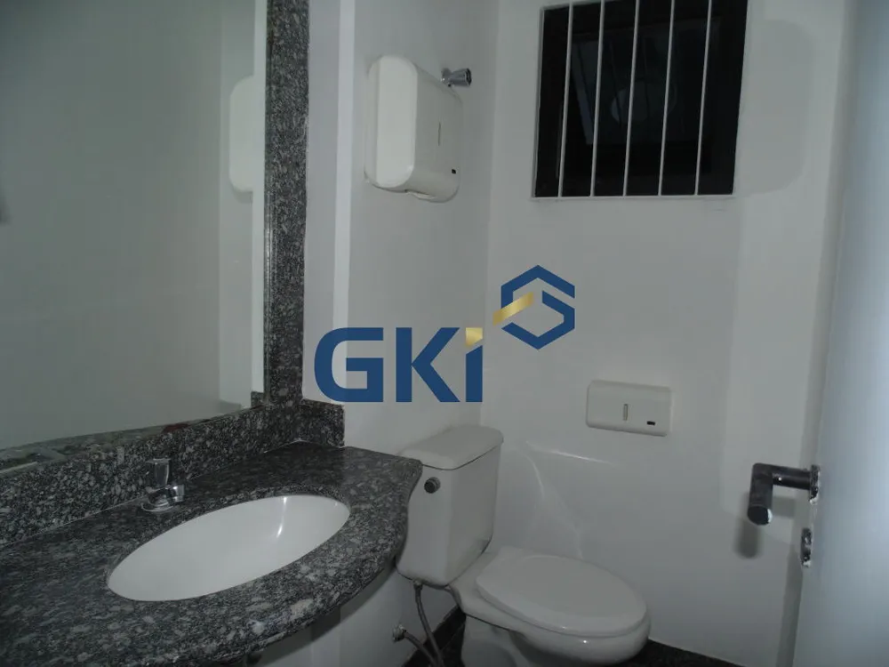 Loja-Salão, 194 m² - Foto 14