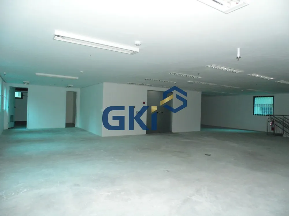 Loja-Salão, 194 m² - Foto 15