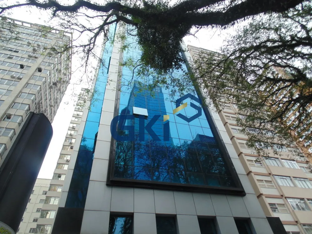 Loja-Salão, 194 m² - Foto 11