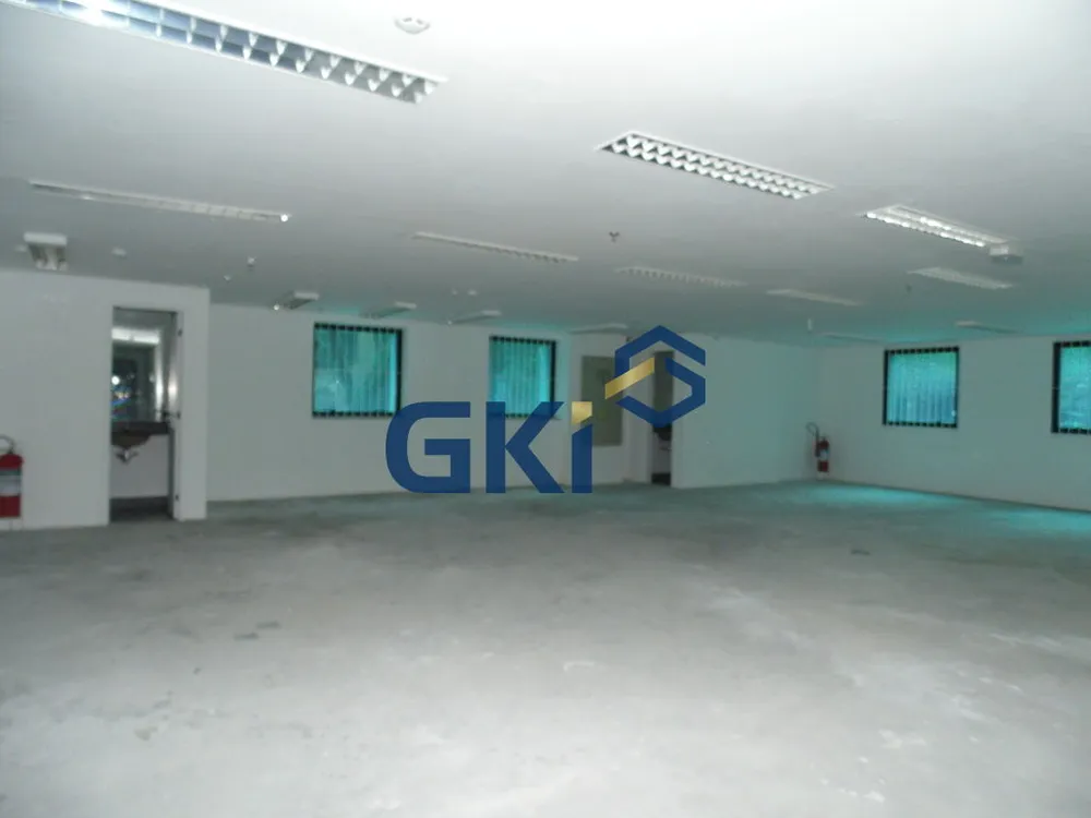 Loja-Salão, 194 m² - Foto 9