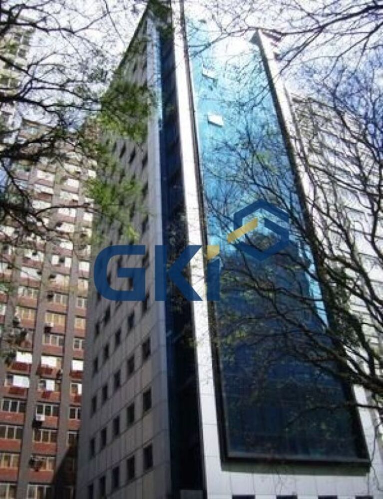 Loja-Salão, 194 m² - Foto 2