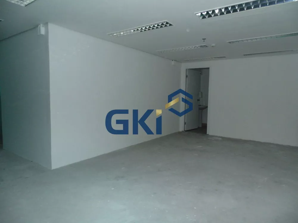Loja-Salão, 194 m² - Foto 5