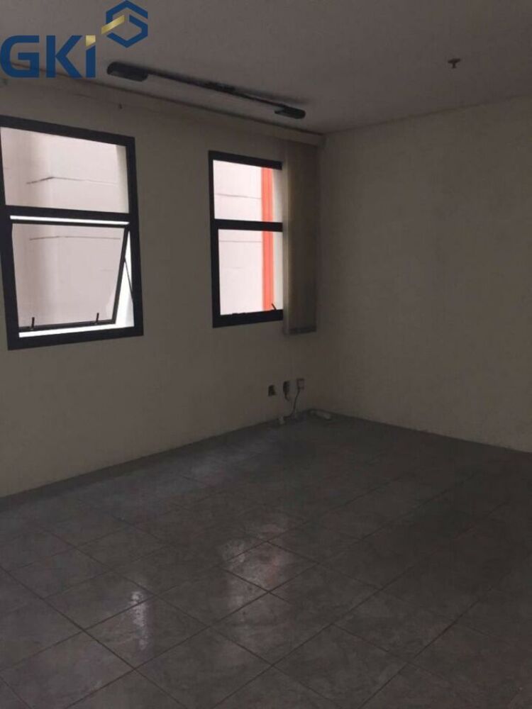 Sala-Conjunto, 25 m² - Foto 2