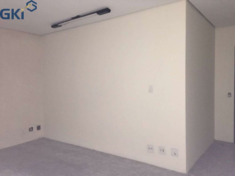 Sala-Conjunto, 25 m² - Foto 4