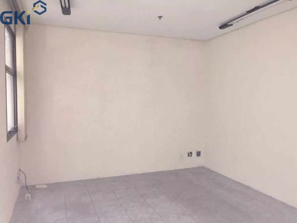 Sala-Conjunto, 25 m² - Foto 5