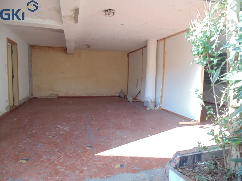 Casa, 4 quartos, 313 m² - Foto 9