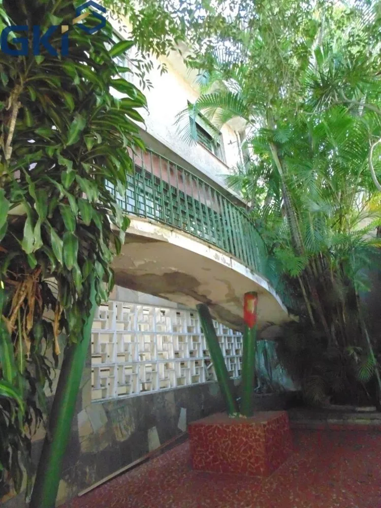 Casa, 4 quartos, 313 m² - Foto 3